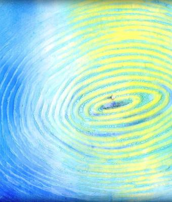 drops-of-memory