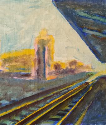 stazione