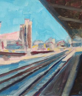 stazione2