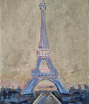 tour-eiffel