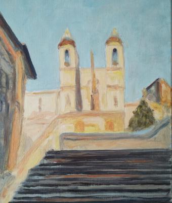 trinit-dei-monti