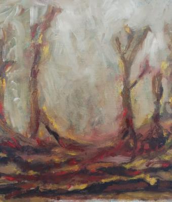 alberi