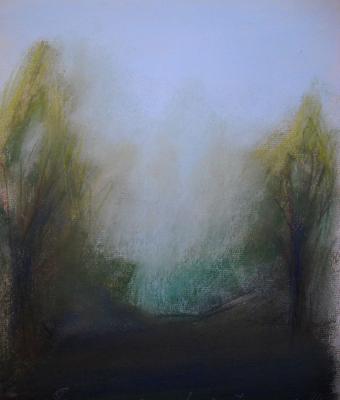 alberi