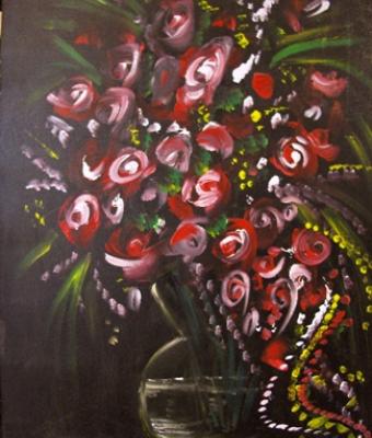 movimento-stabile-serie-ripos