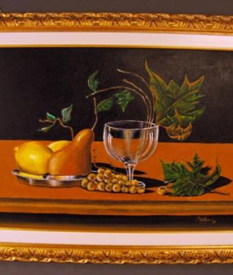 fragilit-serie-riposti