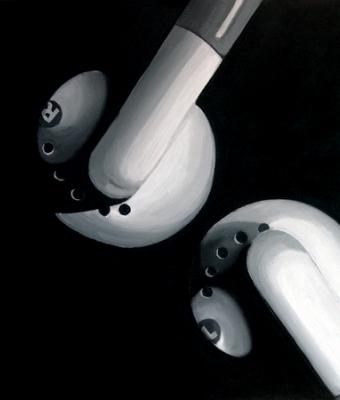 ascoltami
