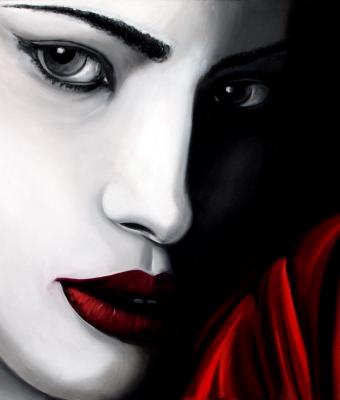 she-s-the-one-2
