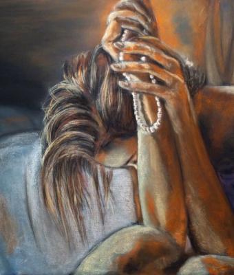 passione-e-tormento