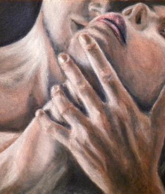 les-amants