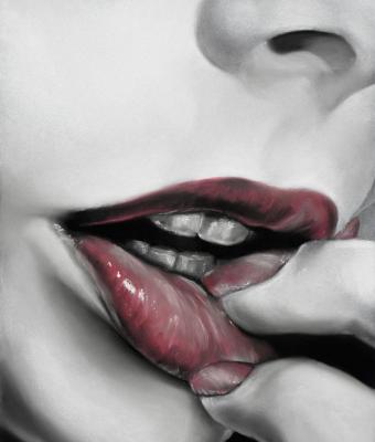 red-lips-2