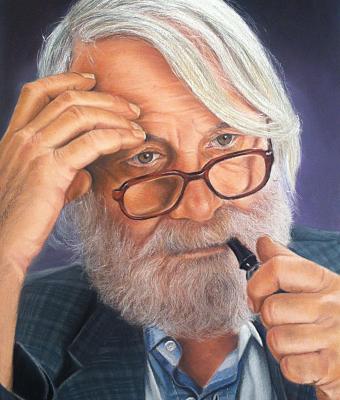 angelo