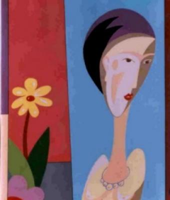 collezione-40-opere-d-arte-con