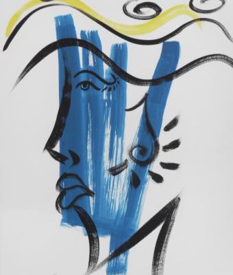 guache-collezione-2010