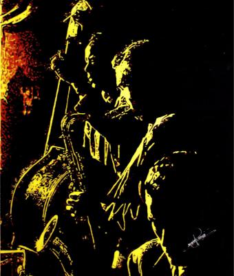 musicanti