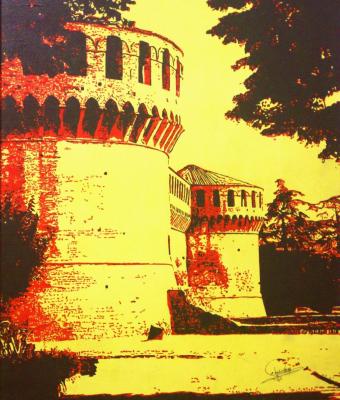 la-rocca