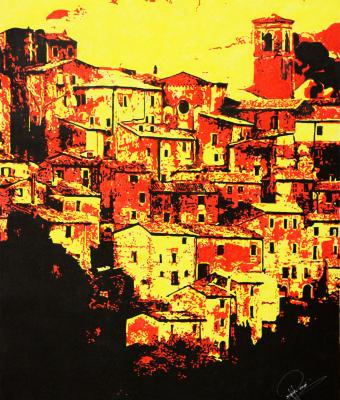borghi-d-italia-sorano