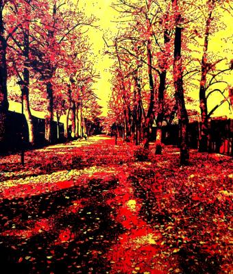 acque-minerali-viale