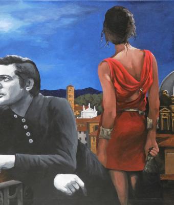 fuori-tempo-marcello-mastroia