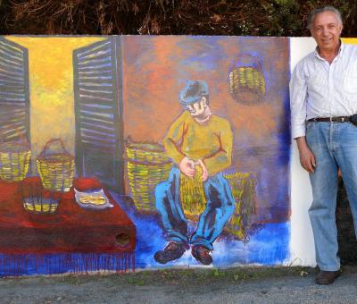 murales-piu-lungo-d-italia-testo-di-germana-riccioli