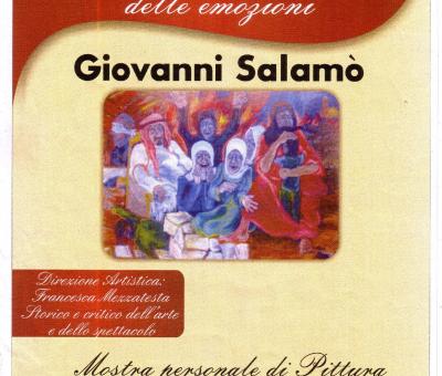 personale-di-pittura