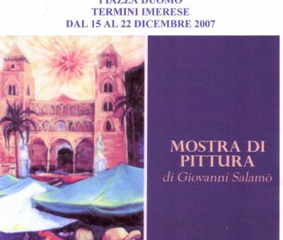 termini-imerese