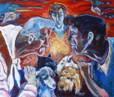 personale-di-pittura