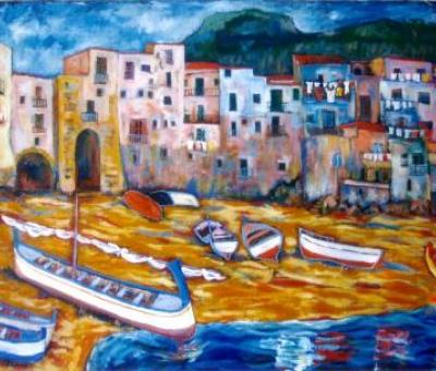 personale-di-pittura-di-giovanni-salamo