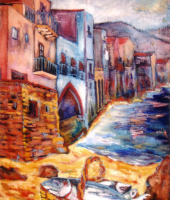 cefalu-1
