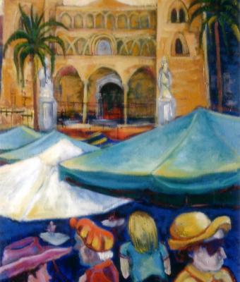 cefalu-2