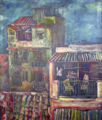 vecchia-palermo