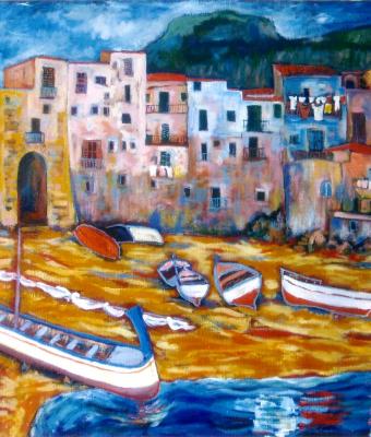 cefalu-marina