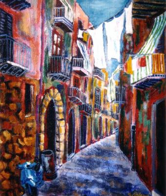 cefalu-centro-storico