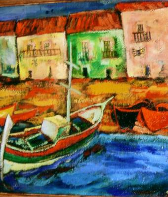 ricordo-di-una-estate