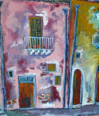 bagheria-centro-storico