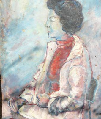 il-riposo-dell-artista