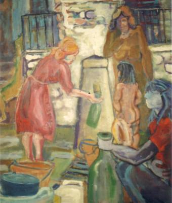 acqua