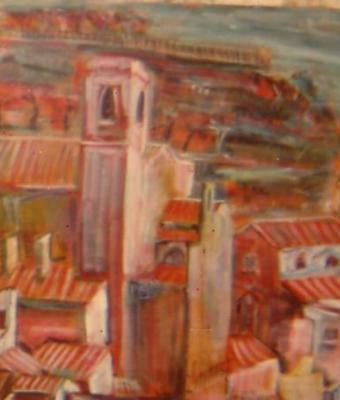 termini-imeresebelvedere