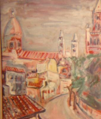 palermoduomo