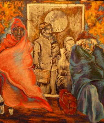 immigrazioneprima-accoglienza