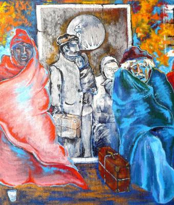 immigrazioneprima-accognienza