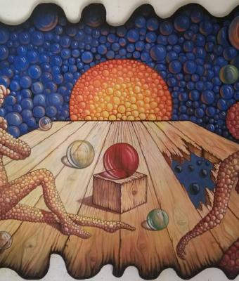 frammenti-gioco-di-biglie