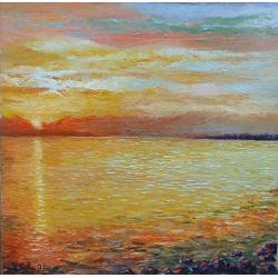 mare-e-laguna