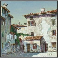 paesaggi-misti-e-paesaggio-gradese