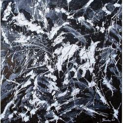forme-emozionali-2