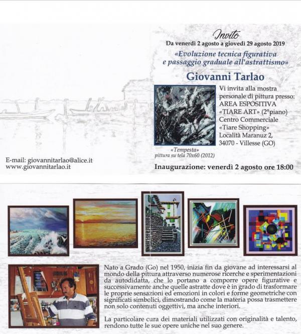 evoluzione-tecnica-figurativa-2-passaggio-graduale-all-astrattismo evoluzione-tecnica-figurativa-2-passaggio-graduale-all-astrattismo