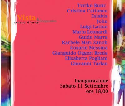 mostra-collettiva-ritmi-innaugurazione-11-09-2010-ore-1800
