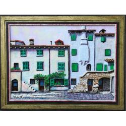 grado-campo-s-niceta