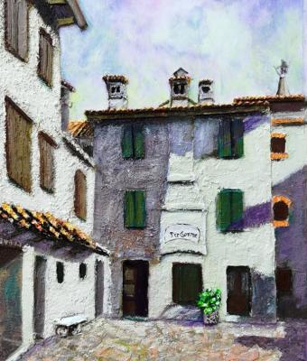grado-vecchia