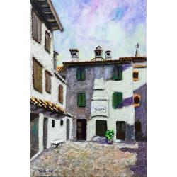 grado-vecchia