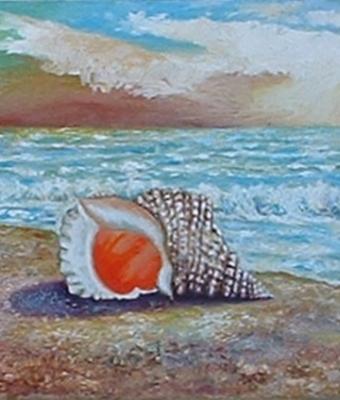 il-suono-del-mare